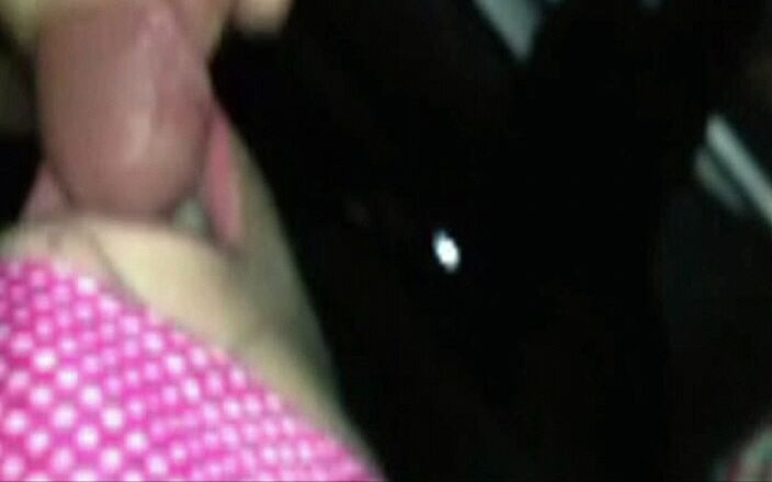 Master of porn: E ora apri la bocca