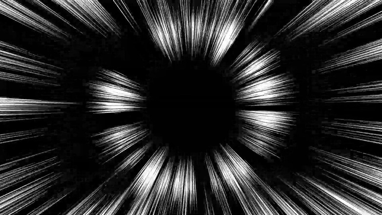 Goddess Misha Goldy: Eternal Pleasure - 快楽奴隷への再プログラミング