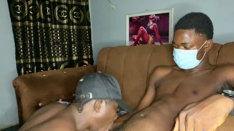 Nastyherrishome: Найбільша дупа приймає трах раком від свого однокласника