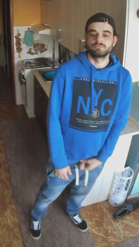 Compilație de My New Vids cu dans