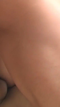 性感的sandra russo同时得到两个鸡巴