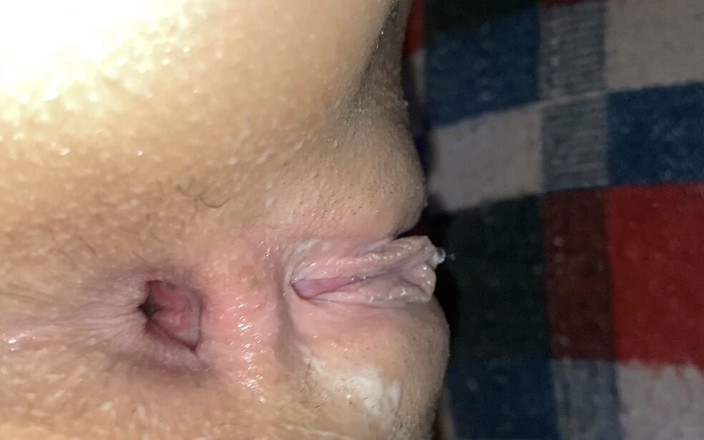 TheMaadDick: Real Chemistry Amateur Homemade Hardcore Video, Private Massage Therapist.