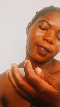 Judith Romantic Video