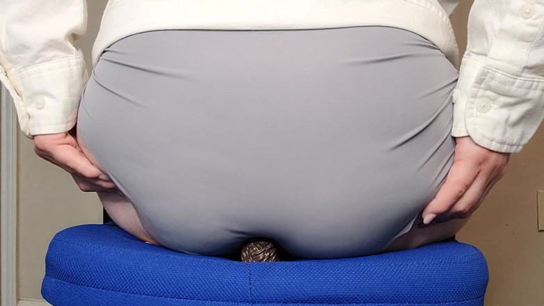 Julia Ryan: Dr Julia Studies, partea 1 poate fi flatulența să te susțină?