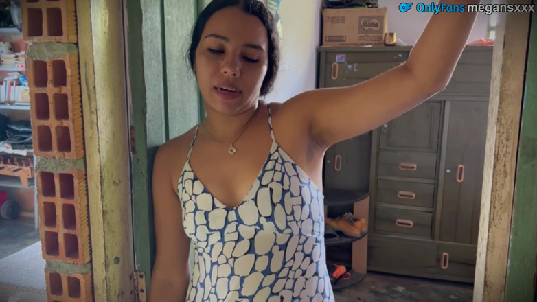 MadJouleXxx: I Get Assed for Trusting Him with 2 Months of Rent