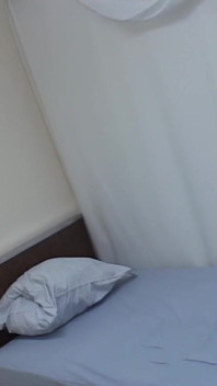 ควยยักษ์จากแอฟริกาเย็ดหีร้อน ๆ!! - Vol. #03
