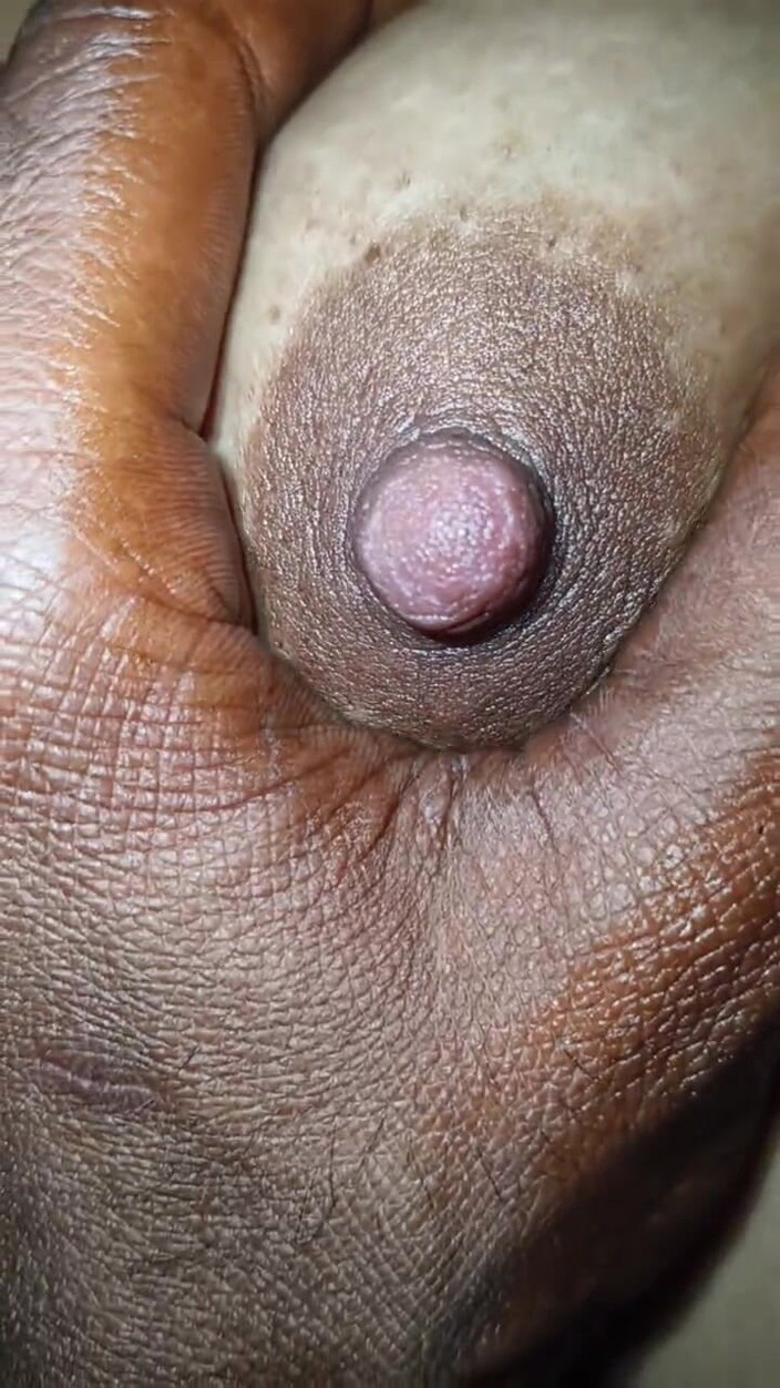 Cpl1: Desi Bhabhi masaż mąż żona masaż