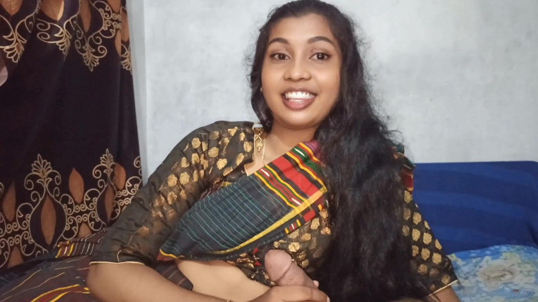 Bangla Academy: Desi Girl Home Made Beautiful Fucking in Hotel and Sexual...