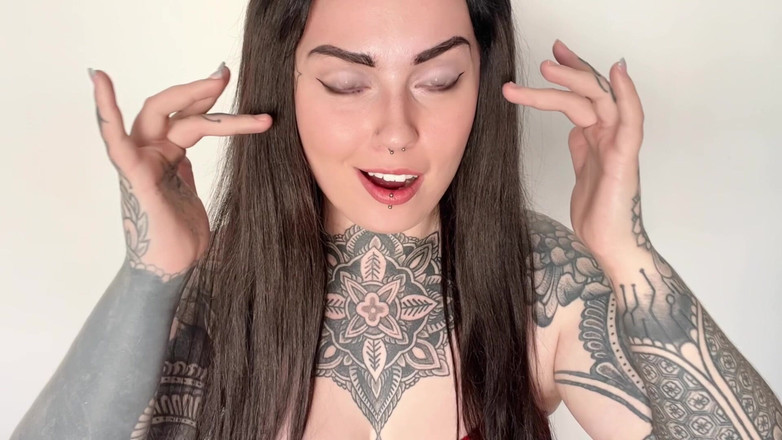 Miss Valentina: Juego snap &amp; pay