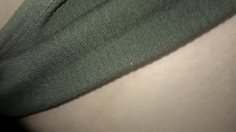 Rajarani78: Mari et femme, sexe le soir