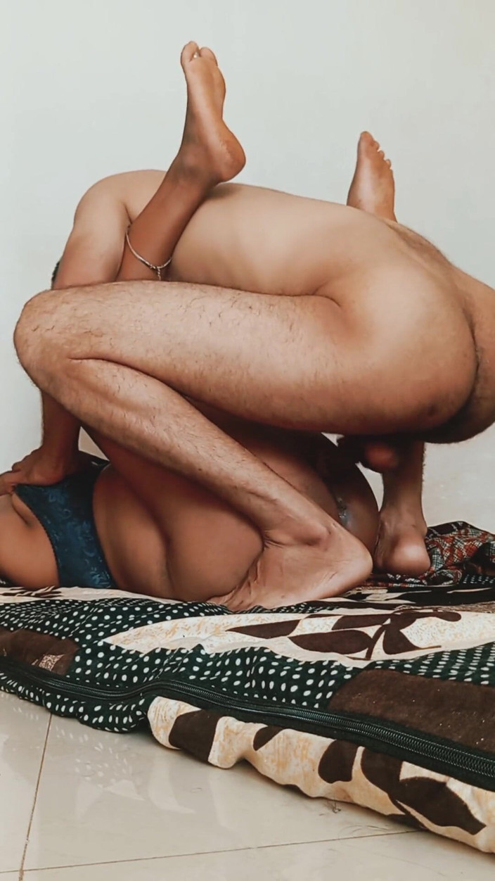 Harder299: Hardcore Indian Sex.