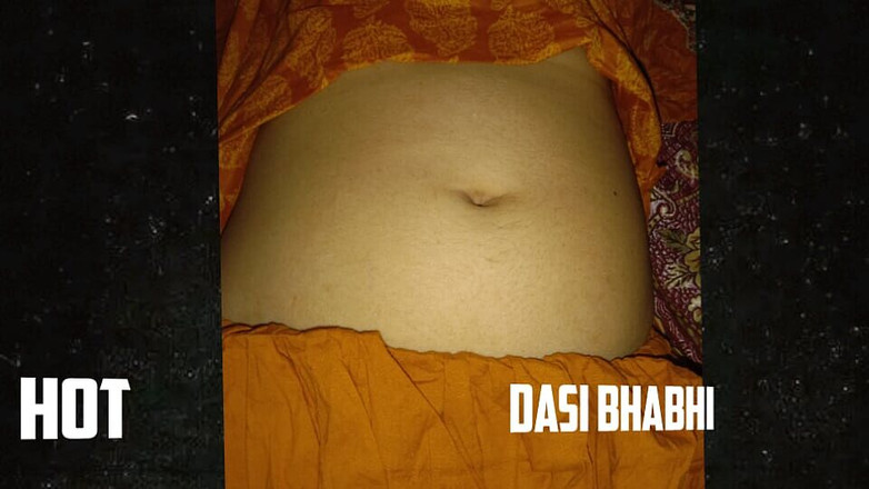 House 3: India teniendo sexo con ellos