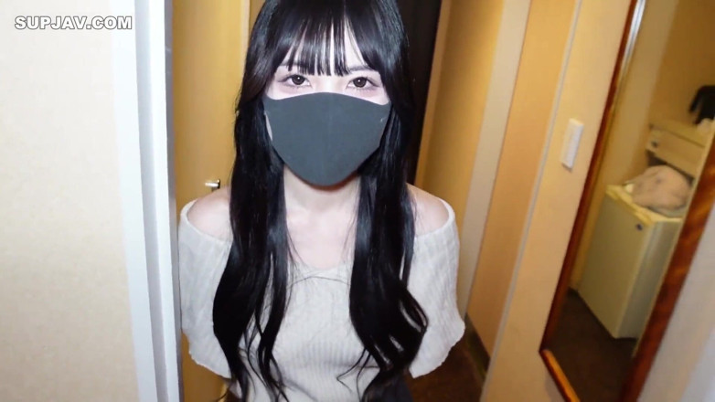 Asian happy ending: 아시아 천사 20476