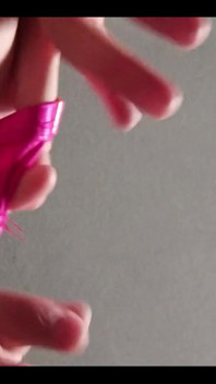 If You Didn’t See It Before, Now’s Your Chance Content Making a Second Round