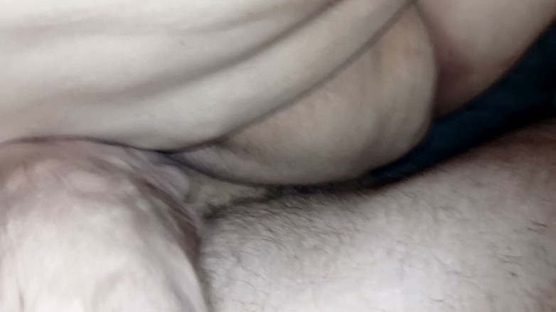 FinBBW: SSBBW Susan Jiggly Creamy kompilace