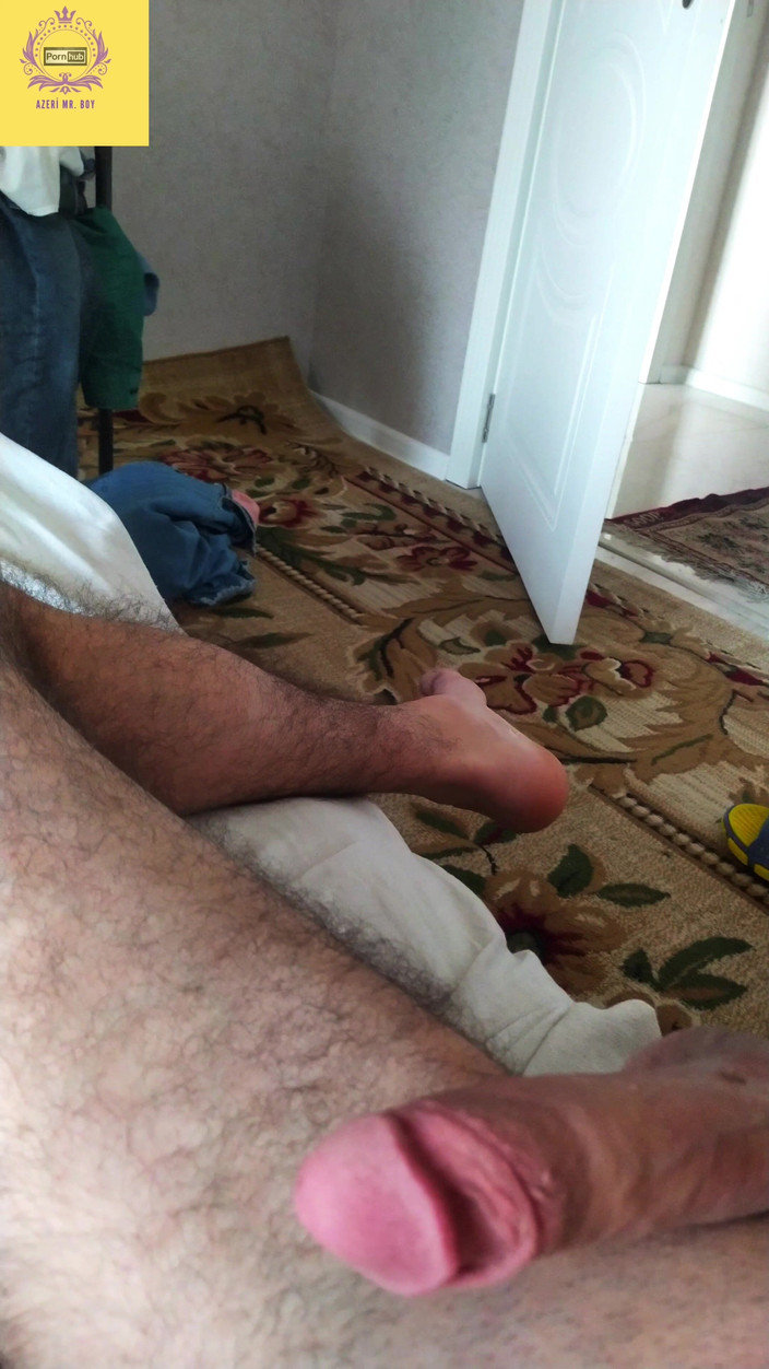 Teen and Milf Female Sex: Punkt widzenia Latynoska Prawdziwa Amatorska Para Seks w łazience