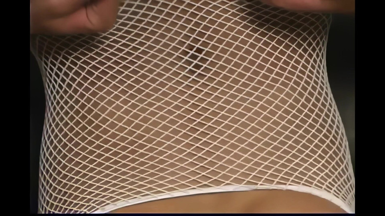 Shemale World: Super Sexy Asiatische