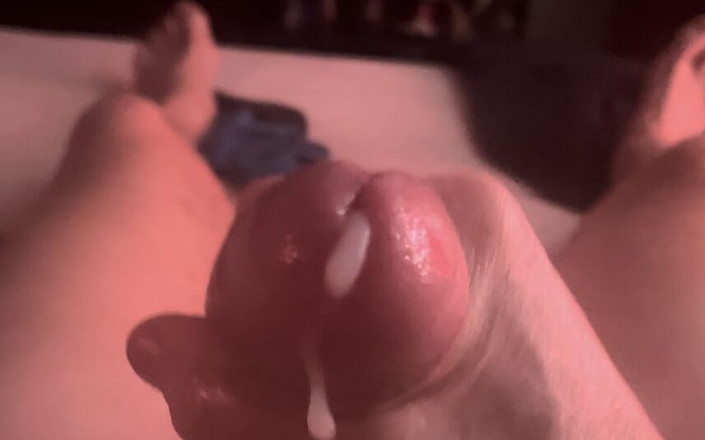 Amateur player: Mengusap Solo