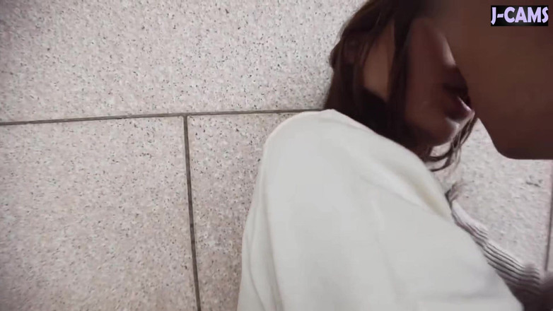 J-Cams: Wrażliwy dysk. Pragnie nieustannej uwagi na drodze part2