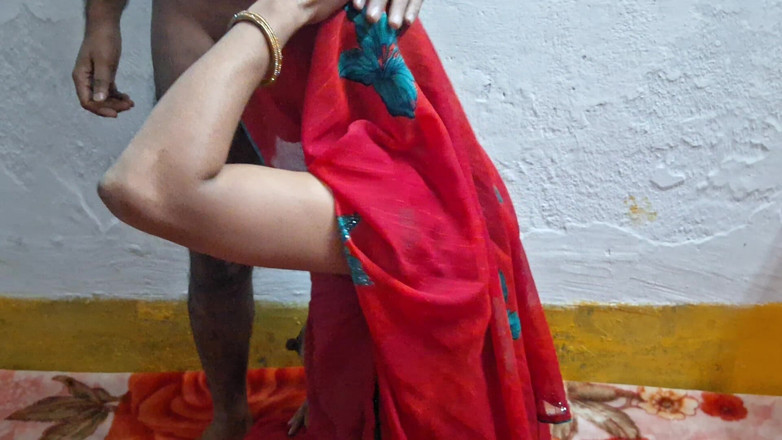 Busty Banuu: 2020년 7월 19일 10시 2002년 1월 22일