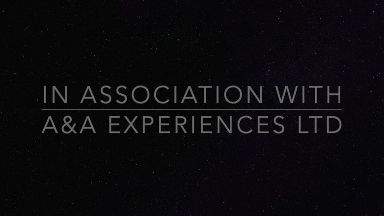 Aaexperiencesltd: Deel 2: Domina Satana en Sissy Andrew