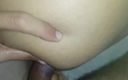 SuperIndian456: Desi Indian Real Big Ass Teen Stepsister Ass Fucked Hard...