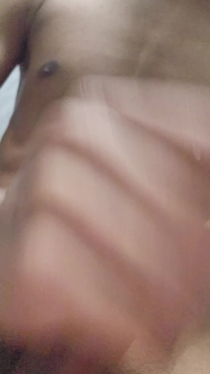 yourdaddy7788: Îți place să o atingi?