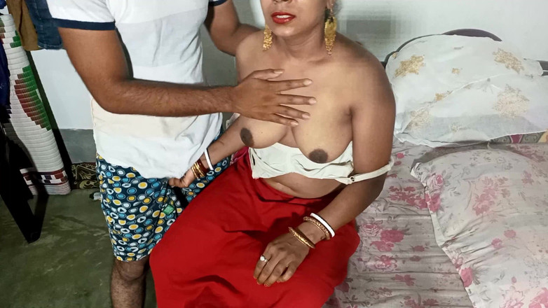 FireeCouple: Домашній хлопець трахає мою пизду, і я маю інтенсивний оргазм, повна історія