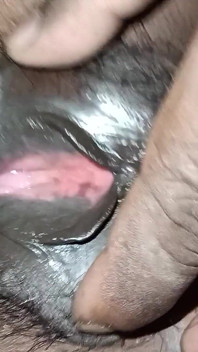 Desi Suhagrat Ka First Time Saree Me First Time Bhabhi G Ki Hard Chudai Hanth Me Mehendi Lala Ke Hind Sex Videos