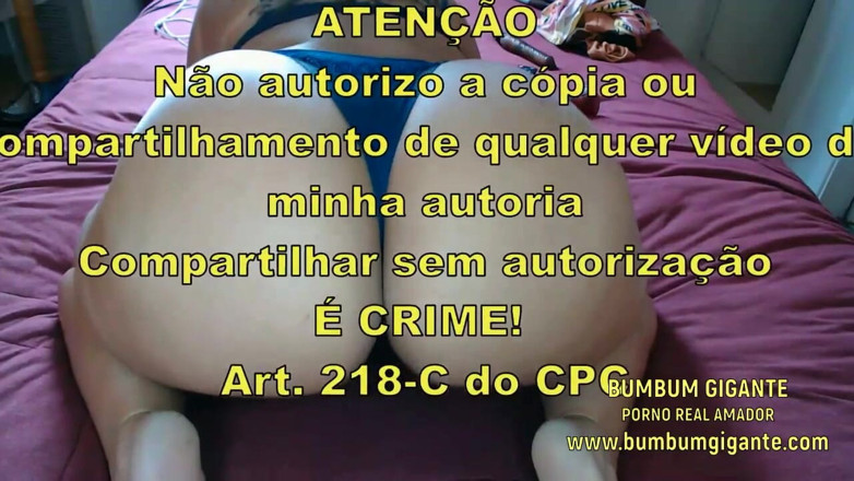 Camargo Hotwife: Disfruté tanto que mis bragas se mojaron