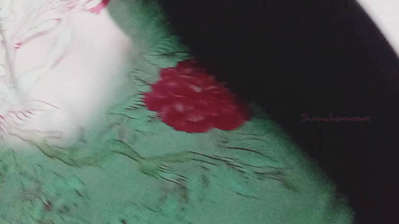 Sumahomesex: Hot New Bangla Hot Sex Video in 2026