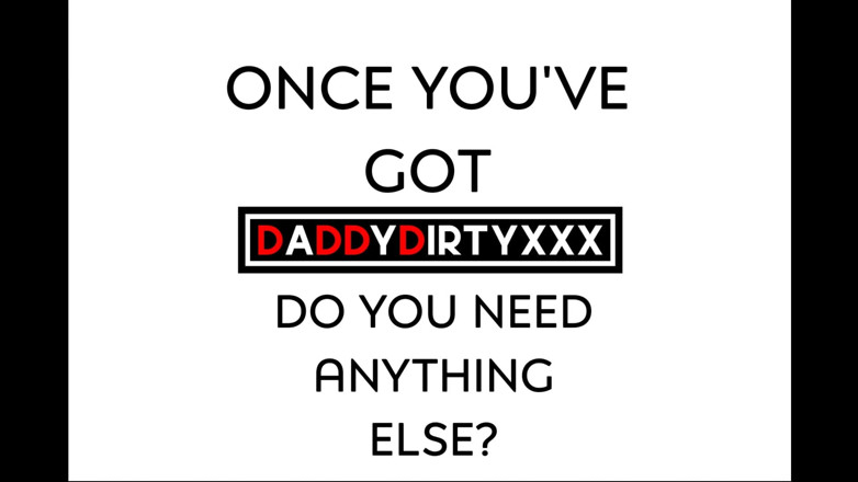 Danny Northwood: Un papa coquin baise Red Hot Rio