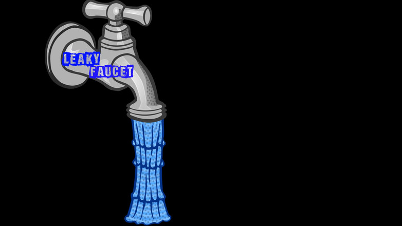 th1ck_italian: 새는 정액 떨어지는 정액