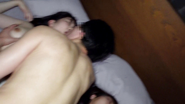 Sky Angel: Asyalı melek 1206