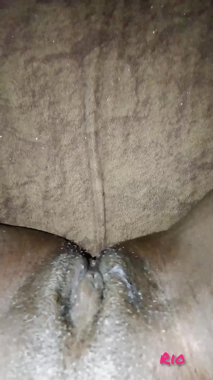 StormyFuzz85: Mojado jugoso coño