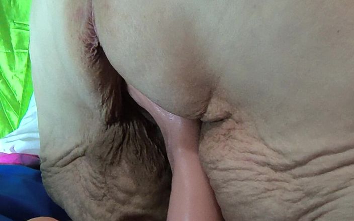 HerculesnVENUS: Funky coño grueso tan jodidamente delicioso mira a esta puta...
