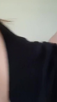 Morning Sex with Tropa Kong Hornycouplepinayxxx