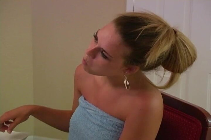 ATK Solo: Di balik layar.