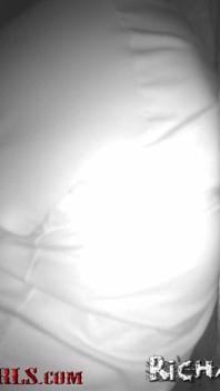 My Boss Tied Me up and Fucked Me in His Van