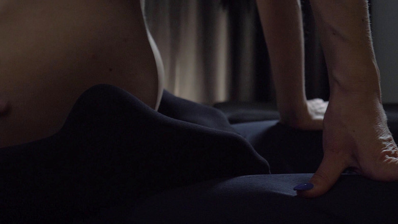 Art By SoftApproach: L'art de la baise