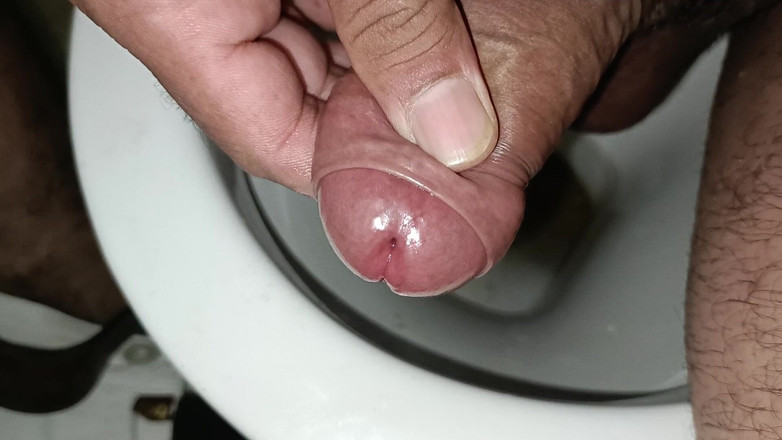 LovedSunsine1990: Mi sentivo come muovermi molto ma non riuscivo a muovermi