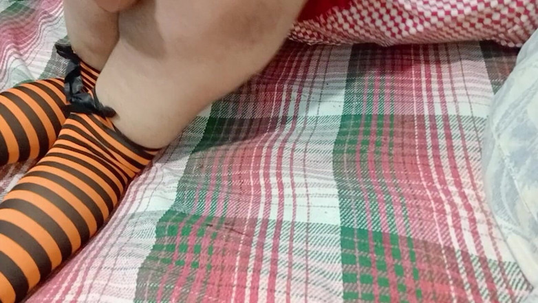 Looking for new things: 精致美味的玩具