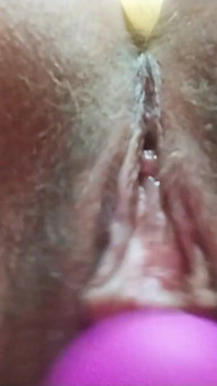 Maria Ponto Clitoris Massagem