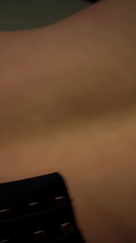 Real Amateur Public Blowjob Compilations, Part 2 Train in Night Dada Deville