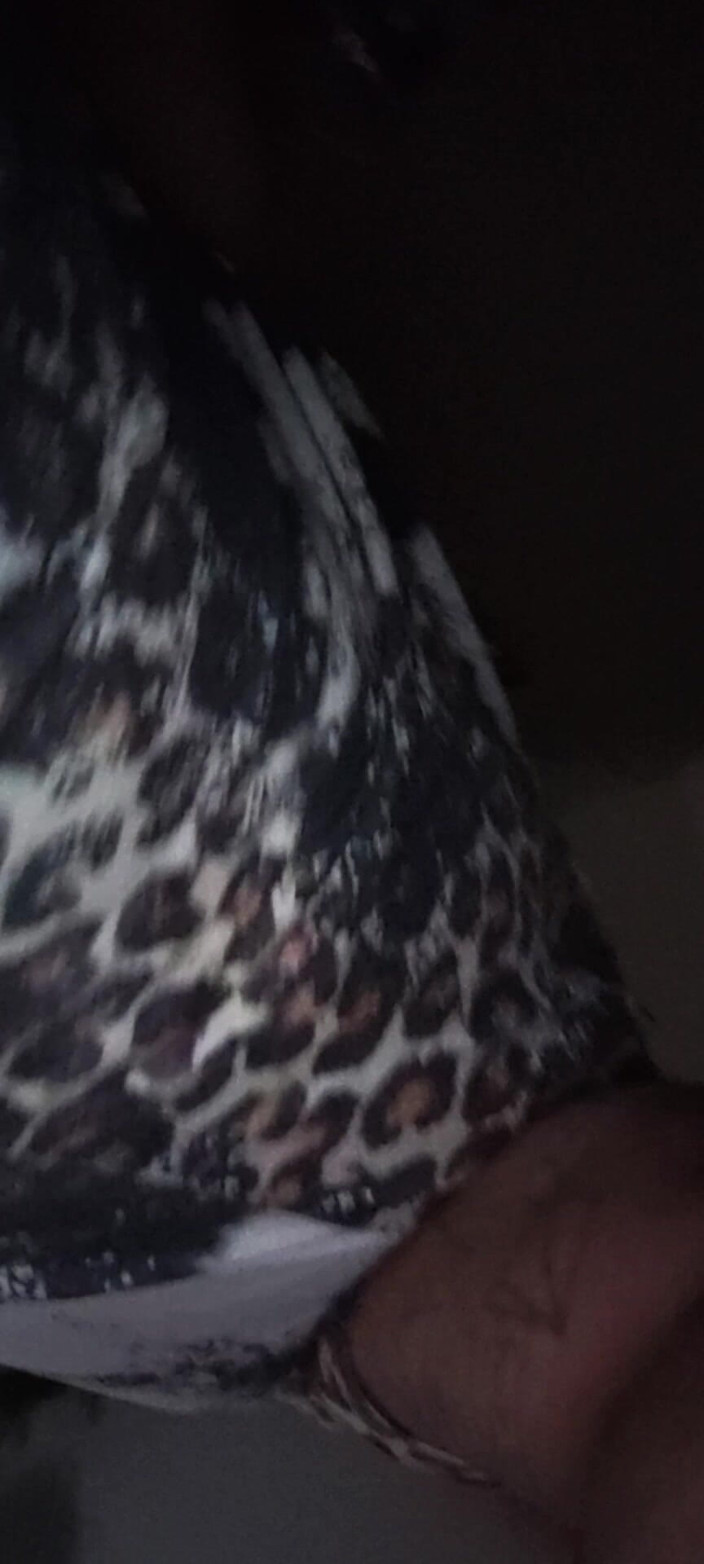 Dezzo d: Ensam man