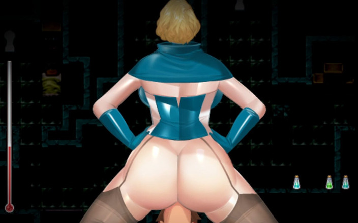 The BenJojo: Вежа топтати 99, мій лікар сидить мені на обличчі