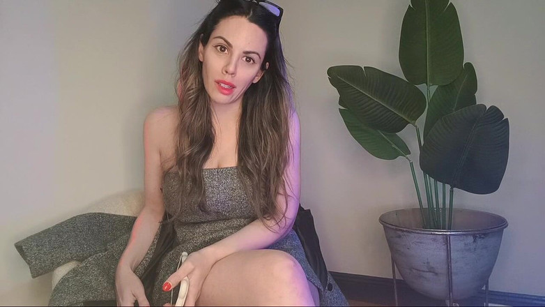 annikarain: 老板员工面试