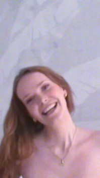 Lucidflix Vhsex Episode 13 Chloe Foxxe