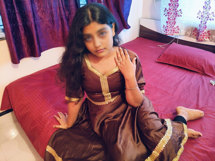 Mili bhabi: थार्की सौतेला भाई सौतेली बहन मुझसे शादी करना चाहती है (हिंदी एमएमएस), देसी भारतीय थार्की हॉट सौतेली बहन xxxx