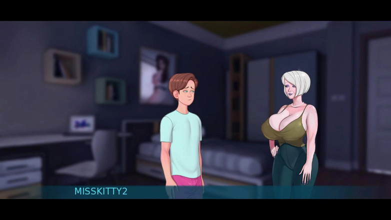 Miss Kitty 2K: Sex hinweis - 109 so heißer Head service von misskitty2k